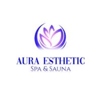 Aura Esthetic Spa & Sauna image 1